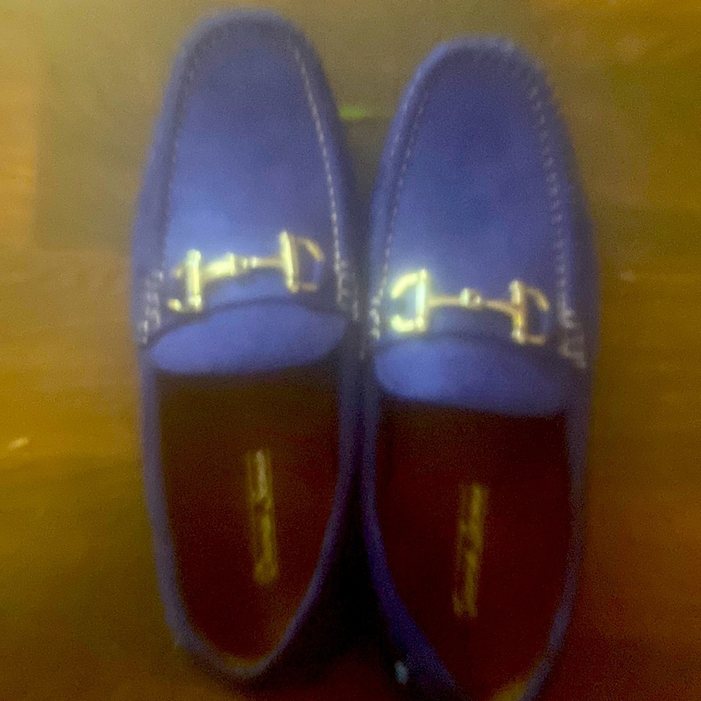 Prom shoes for sell first come first serve
